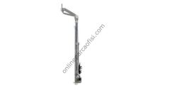 BEHR AC 1068 000S | FORD ECOSPORT/FIESTA KLIMA RADYATÖRÜ