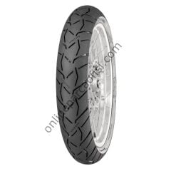 Continental 90/90-21 54S TT ContiTrailAttack 3 Motosiklet Ön Lastik