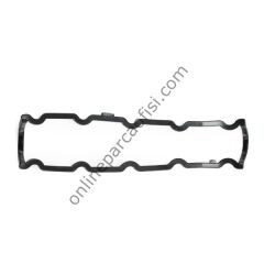 CORTECO 83023121 | FIAT SCUDO/PARTNER/BERLINGO ÜST KAPAK CONTASI