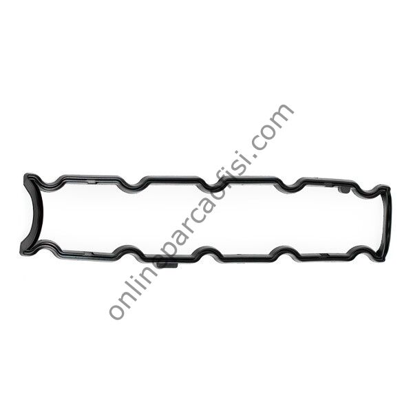 CORTECO 83023121 | FIAT SCUDO/PARTNER/BERLINGO ÜST KAPAK CONTASI