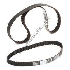 CONTITECH CT 939K1 | VW T4 TRIGER SETI