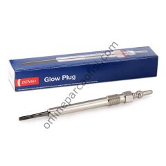 DENSO DG-193 | VW AMAROK-GOLF6-GOLF7-JETTA-PASSAT-POLO-CRAFTER KIZDIRMA BUJISI