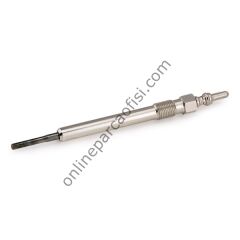 DENSO DG-193 | VW AMAROK-GOLF6-GOLF7-JETTA-PASSAT-POLO-CRAFTER KIZDIRMA BUJISI