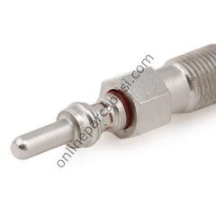 DENSO DG-193 | VW AMAROK-GOLF6-GOLF7-JETTA-PASSAT-POLO-CRAFTER KIZDIRMA BUJISI