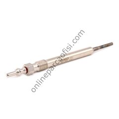 DENSO DG-193 | VW AMAROK-GOLF6-GOLF7-JETTA-PASSAT-POLO-CRAFTER KIZDIRMA BUJISI