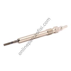 DENSO DG-193 | VW AMAROK-GOLF6-GOLF7-JETTA-PASSAT-POLO-CRAFTER KIZDIRMA BUJISI