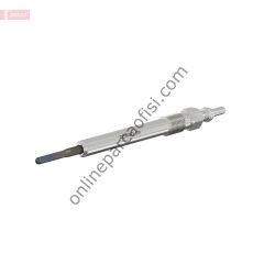 DENSO DG-193 | VW AMAROK-GOLF6-GOLF7-JETTA-PASSAT-POLO-CRAFTER KIZDIRMA BUJISI