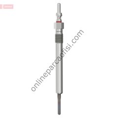 DENSO DG-193 | VW AMAROK-GOLF6-GOLF7-JETTA-PASSAT-POLO-CRAFTER KIZDIRMA BUJISI