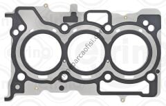 ELRING 109.740 | RENAULT MEGANE IV SILINDIR KAPAK CONTASI