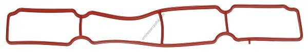 ELRING 315.260 | FORD FOCUS/MONDEO/KUGA MANIFOLD CONTASI EMME