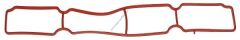 ELRING 315.260 | FORD FOCUS/MONDEO/KUGA MANIFOLD CONTASI EMME