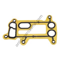 ELRING 492.030 | BMW E81-E82-E87-E88-E90-E91-E92-E93-E60-E61-X1 E84-X3 E83 LCI ISI ESANJÖR CONTASI