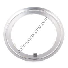ELRING 721.930 | BMW F20-F21-F22-F23-F30-F31-F34-F35-F32-F33-F36-F10-F11-G20-G21-G30-G31-G11-G12-X1 F EGZOS BOGAZ CONTASI