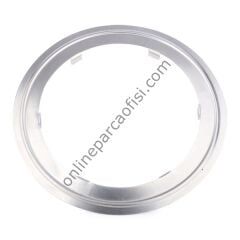 ELRING 721.930 | BMW F20-F21-F22-F23-F30-F31-F34-F35-F32-F33-F36-F10-F11-G20-G21-G30-G31-G11-G12-X1 F EGZOS BOGAZ CONTASI