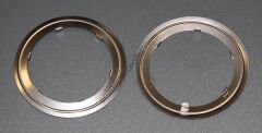 ELRING 721.930 | BMW F20-F21-F22-F23-F30-F31-F34-F35-F32-F33-F36-F10-F11-G20-G21-G30-G31-G11-G12-X1 F EGZOS BOGAZ CONTASI