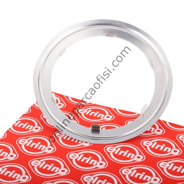 ELRING 721.930 | BMW F20-F21-F22-F23-F30-F31-F34-F35-F32-F33-F36-F10-F11-G20-G21-G30-G31-G11-G12-X1 F EGZOS BOGAZ CONTASI