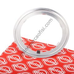 ELRING 721.930 | BMW F20-F21-F22-F23-F30-F31-F34-F35-F32-F33-F36-F10-F11-G20-G21-G30-G31-G11-G12-X1 F EGZOS BOGAZ CONTASI