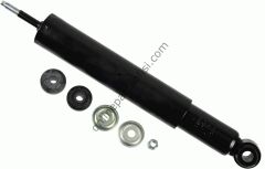 SACHS 290 627 | OPEL REKORD AMORTISÖR ARKA