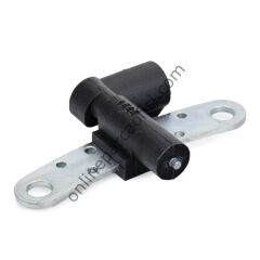 BOSCH 0986280411 | RENAULT LOGAN/SANDERO/CLIO/KANGO/MEGAN/THALIA KRANK DEVIR SENSÖRÜ
