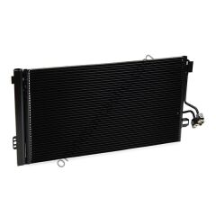 BEHR CR 368 000P | VW GOLF4-BORA-A3-TOLEDO-OCTAVIA SU RADYATÖRÜ