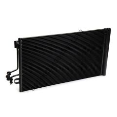 BEHR CR 368 000P | VW GOLF4-BORA-A3-TOLEDO-OCTAVIA SU RADYATÖRÜ