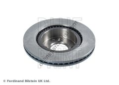 BLUE PRINT ADC443132 | JAPON ATTRAGE (A13) FREN DISKI ÖN