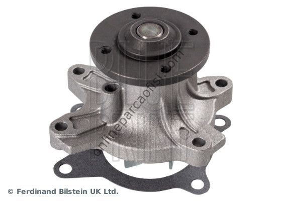 BLUE PRINT ADT391101 | JAPON COROLLA (E12, E15) : AURIS (E15) 07-08 YARIS (P9) 06-08 DEVIRDAIM