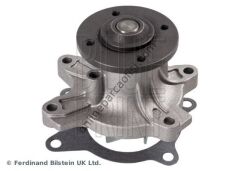 BLUE PRINT ADT391101 | JAPON COROLLA (E12, E15) : AURIS (E15) 07-08 YARIS (P9) 06-08 DEVIRDAIM