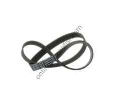 CONTITECH C 6PK 1090 | PSA 206/207/307/C4 V KAYISI