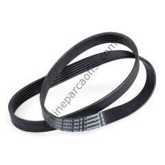 CONTITECH C 6PK 1090 | PSA 206/207/307/C4 V KAYISI