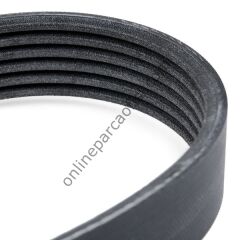 CONTITECH C 6PK 1090 | PSA 206/207/307/C4 V KAYISI