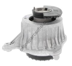 CORTECO 49374200 | MERCEDES W205 MOTOR TAKOZU SOL