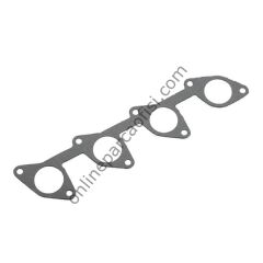 CORTECO 83021256 | FIAT SCUDO/DCT/307/407/406/PARTNER/C5/XSARA MANIFOLD CONTASI EMME