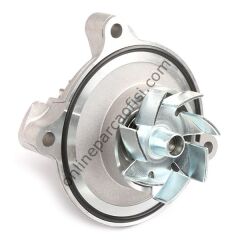 CONTITECH CT 939K10PRO | VW T4-LT TRIGER SETI