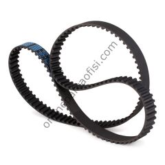 DAYCO 140RP+254H | FIAT SCUDO/PARTNER/BERLINGO TRIGER KAYISI