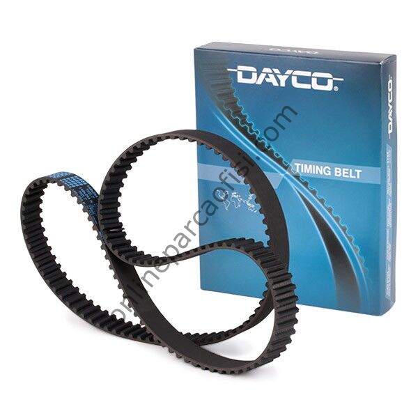 DAYCO 140RP+254H | FIAT SCUDO/PARTNER/BERLINGO TRIGER KAYISI