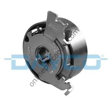 DAYCO ATB2216 | OPEL ASTRA F/VECTRA A/FRONTERA A EKSANTRIK GERGI RULMANI