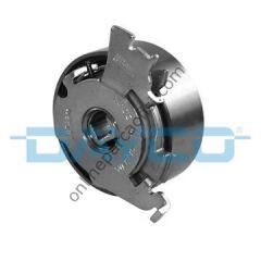 DAYCO ATB2216 | OPEL ASTRA F/VECTRA A/FRONTERA A EKSANTRIK GERGI RULMANI