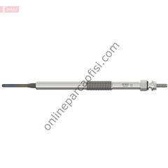 DENSO DG-187 | JAPON Canter KIZDIRMA BUJISI