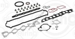 ELRING 109.540 | KORE KONA / TUCSON I30 CEED SPORTAGE STONIC TAKIM CONTA