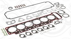 ELRING 314.588 | BMW E28/23/24 TAKIM CONTA ÜST