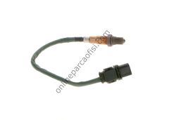 BOSCH BCH 0258017283 | MERCEDES 221-204-216 OKSIJEN SENSÖRÜ