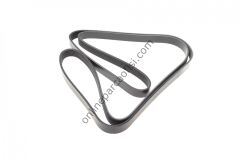BOSCH BCH 1987946044 | MERCEDES 204-212-202- VITO-SPRINTER V KAYISI