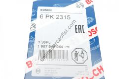 BOSCH BCH 1987946044 | MERCEDES 204-212-202- VITO-SPRINTER V KAYISI