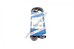 BOSCH BCH 1987946044 | MERCEDES 204-212-202- VITO-SPRINTER V KAYISI