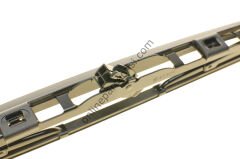 BOSCH 3397001802 | VW T5-T6 SILECEK SÜPÜRGESI ÖN TAKIM