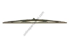 BOSCH 3397001802 | VW T5-T6 SILECEK SÜPÜRGESI ÖN TAKIM