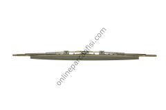 BOSCH 3397001802 | VW T5-T6 SILECEK SÜPÜRGESI ÖN TAKIM