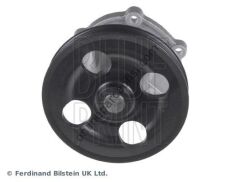 BLUE PRINT BLU ADT39126 | JAPON COROLLA DEVIRDAIM