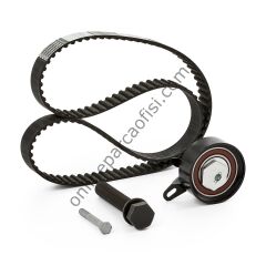 CONTITECH CT 939K3 | VW T4-LT TRIGER SETI